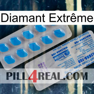 Diamant Extrême new15